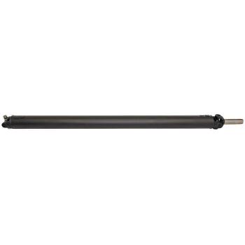 Dorman 986971 Drive Shaft product image 1 of 4