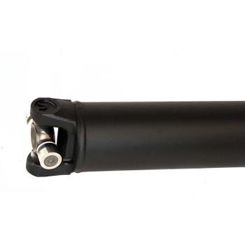 Dorman 986971 Drive Shaft product image 2 of 4