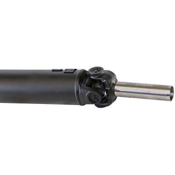 Dorman 986971 Drive Shaft product image 3 of 4
