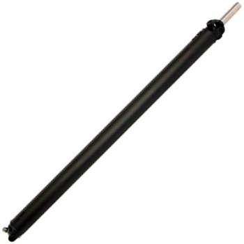 Dorman 986971 Drive Shaft product image 4 of 4