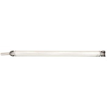 Dorman 986972 Drive Shaft product image 1 of 4