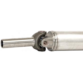 Dorman 986972 Drive Shaft product image 2 of 4