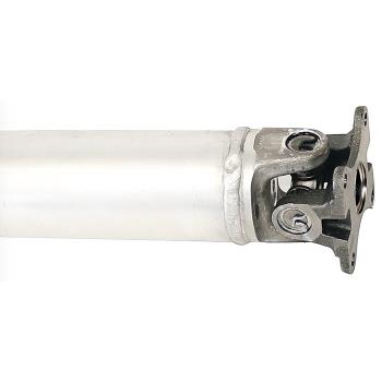 Dorman 986972 Drive Shaft product image 3 of 4