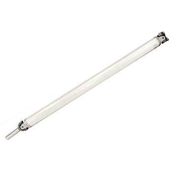 Dorman 986972 Drive Shaft product image 4 of 4
