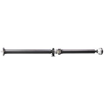 Dorman 986973 - Drive Shaft Dorman 986973 Drive Shaft product image 1 of 4