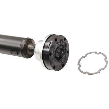 Dorman 986973 Drive Shaft product image 3 of 4