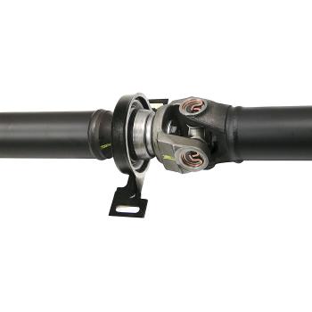 Dorman 986973 Drive Shaft product image 4 of 4