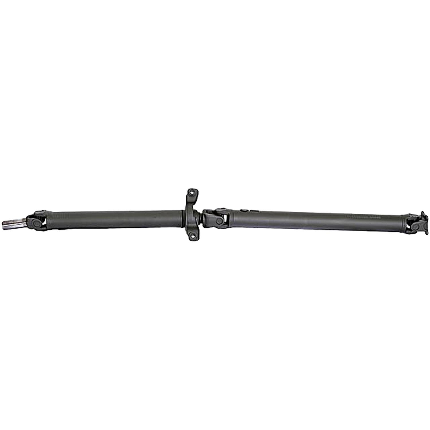 Dorman 986974 - Drive Shaft Dorman 986974 Drive Shaft product image 1 of 4