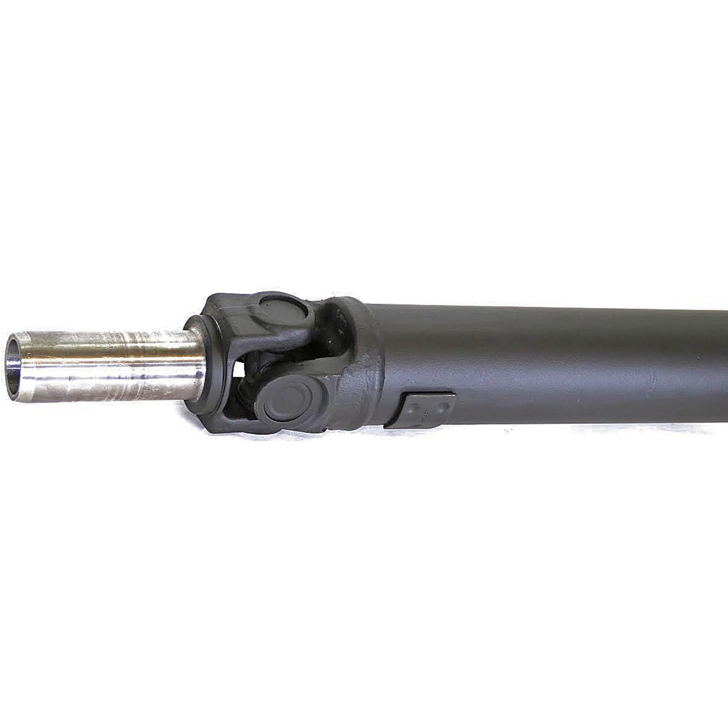 Dorman 986974 - Drive Shaft Dorman 986974 Drive Shaft product image 2 of 4
