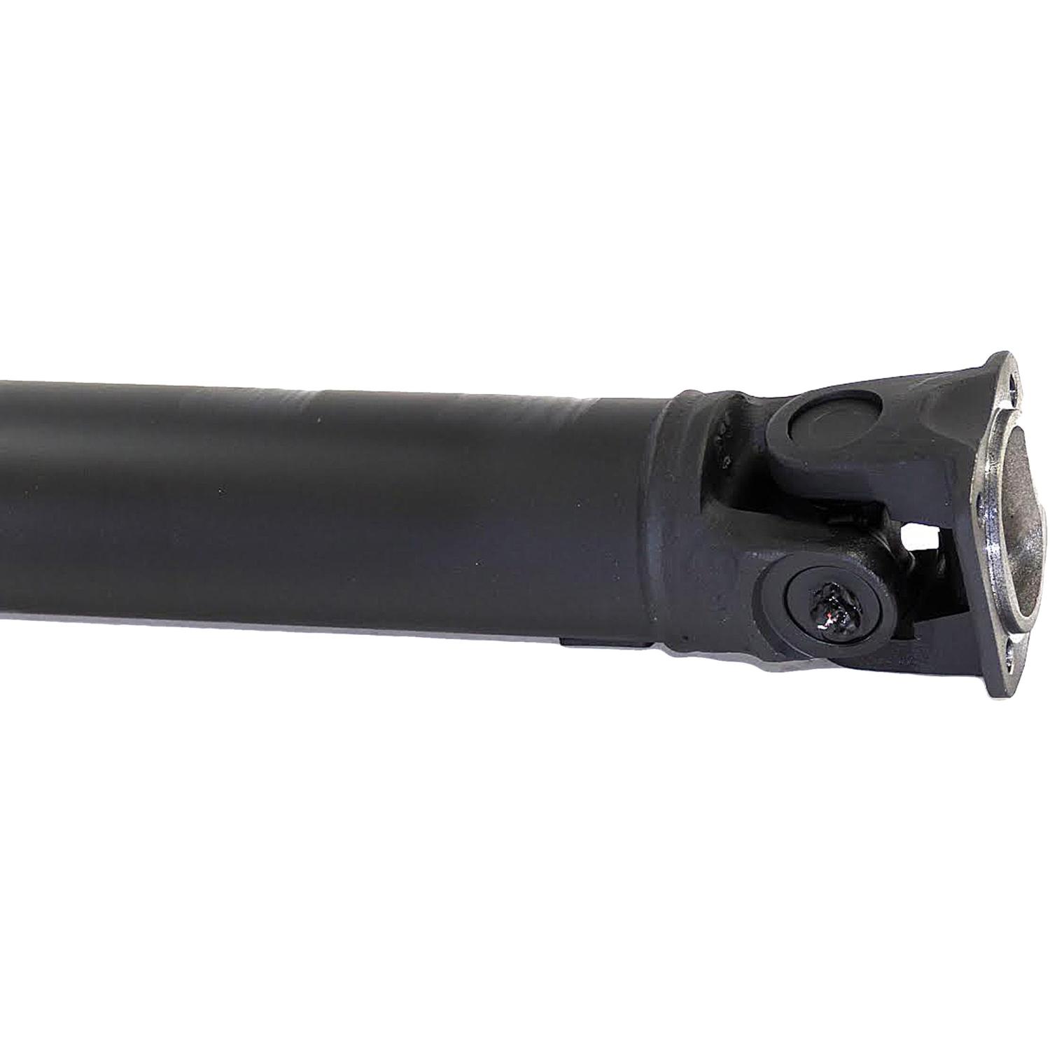 Dorman 986974 - Drive Shaft Dorman 986974 Drive Shaft product image 3 of 4