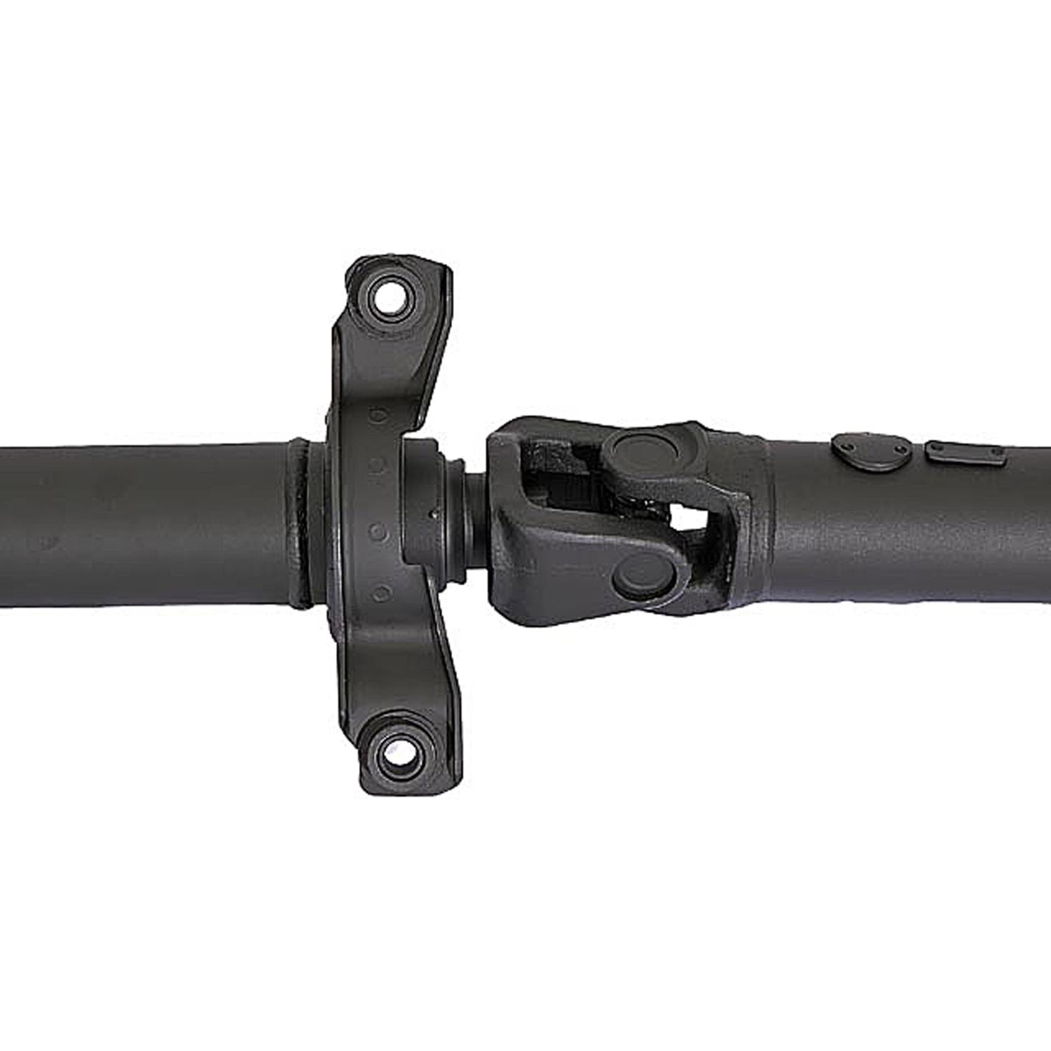 Dorman 986974 - Drive Shaft Dorman 986974 Drive Shaft product image 4 of 4