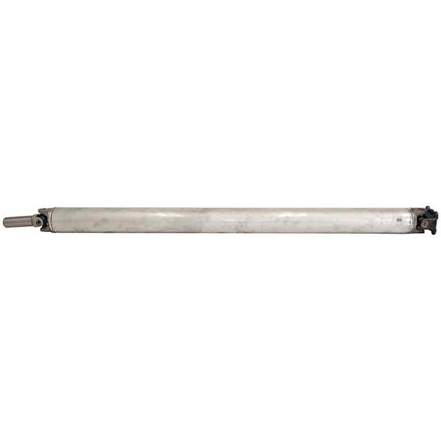 Dorman 986975 - Drive Shaft Dorman 986975 Drive Shaft product image 1 of 4