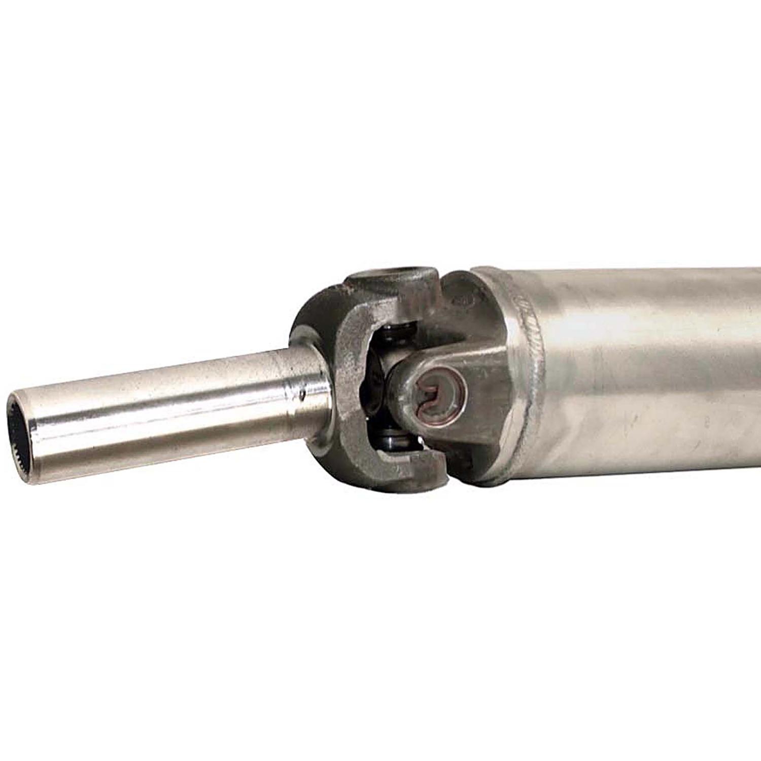 Dorman 986975 - Drive Shaft Dorman 986975 Drive Shaft product image 2 of 4