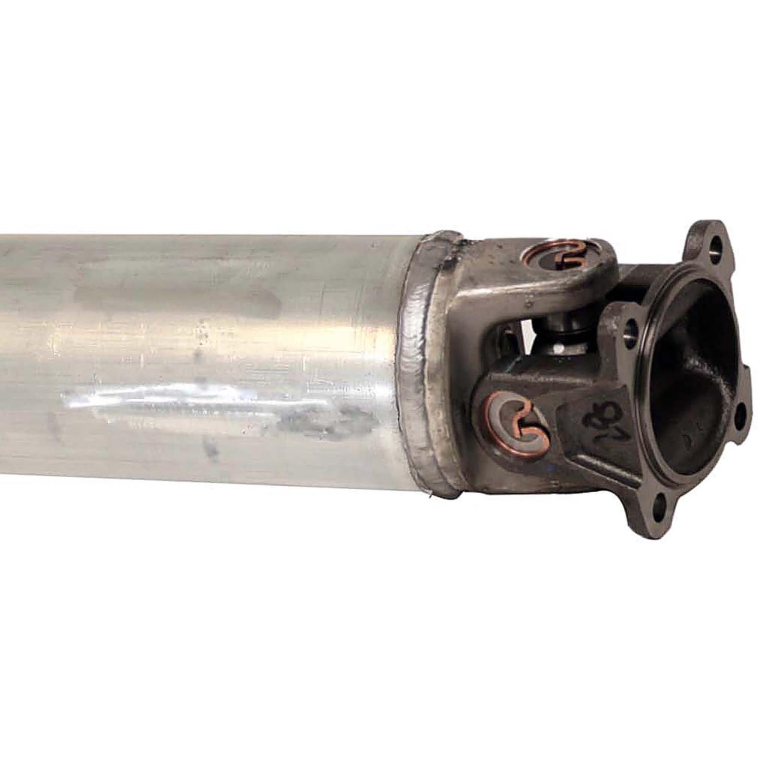 Dorman 986975 - Drive Shaft Dorman 986975 Drive Shaft product image 3 of 4
