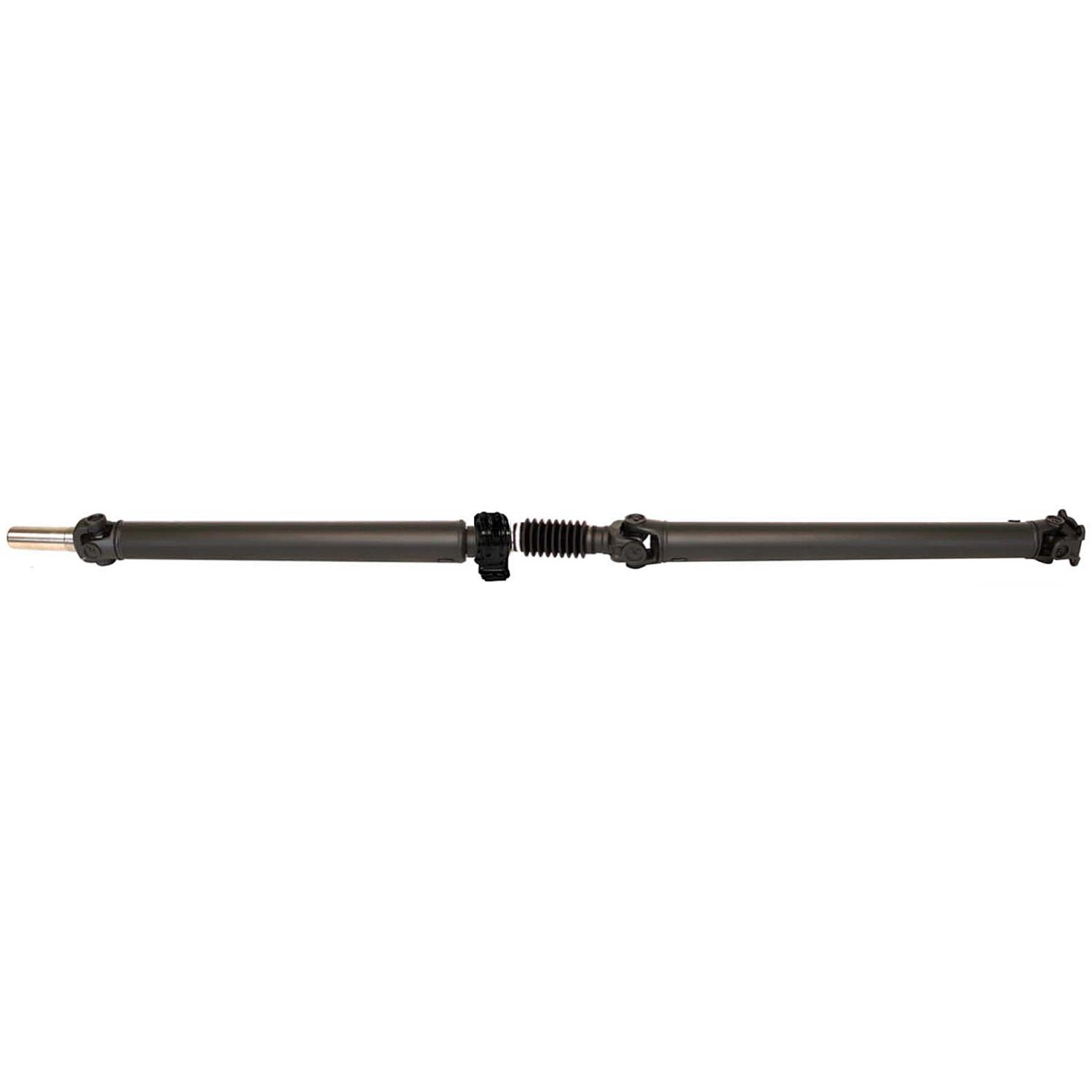Dorman 986976 - Drive Shaft Dorman 986976 Drive Shaft product image 1 of 4