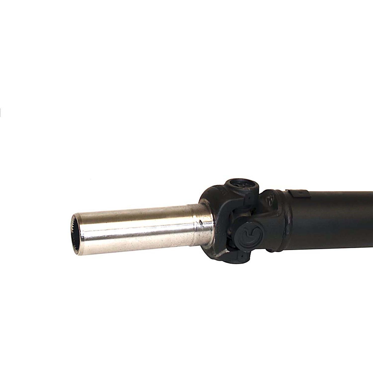 Dorman 986976 - Drive Shaft Dorman 986976 Drive Shaft product image 2 of 4
