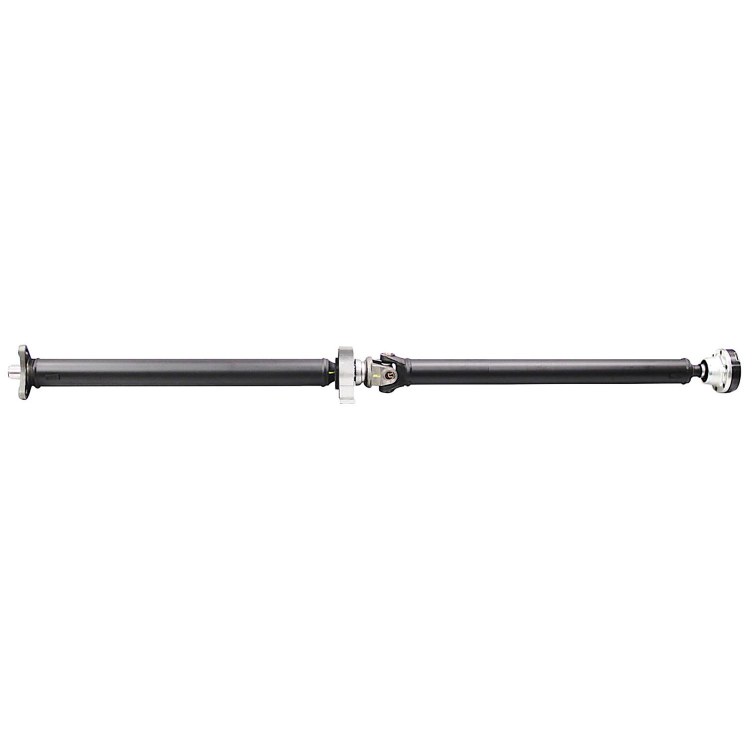 Dorman 986977 Drive Shaft product image 1 of 4