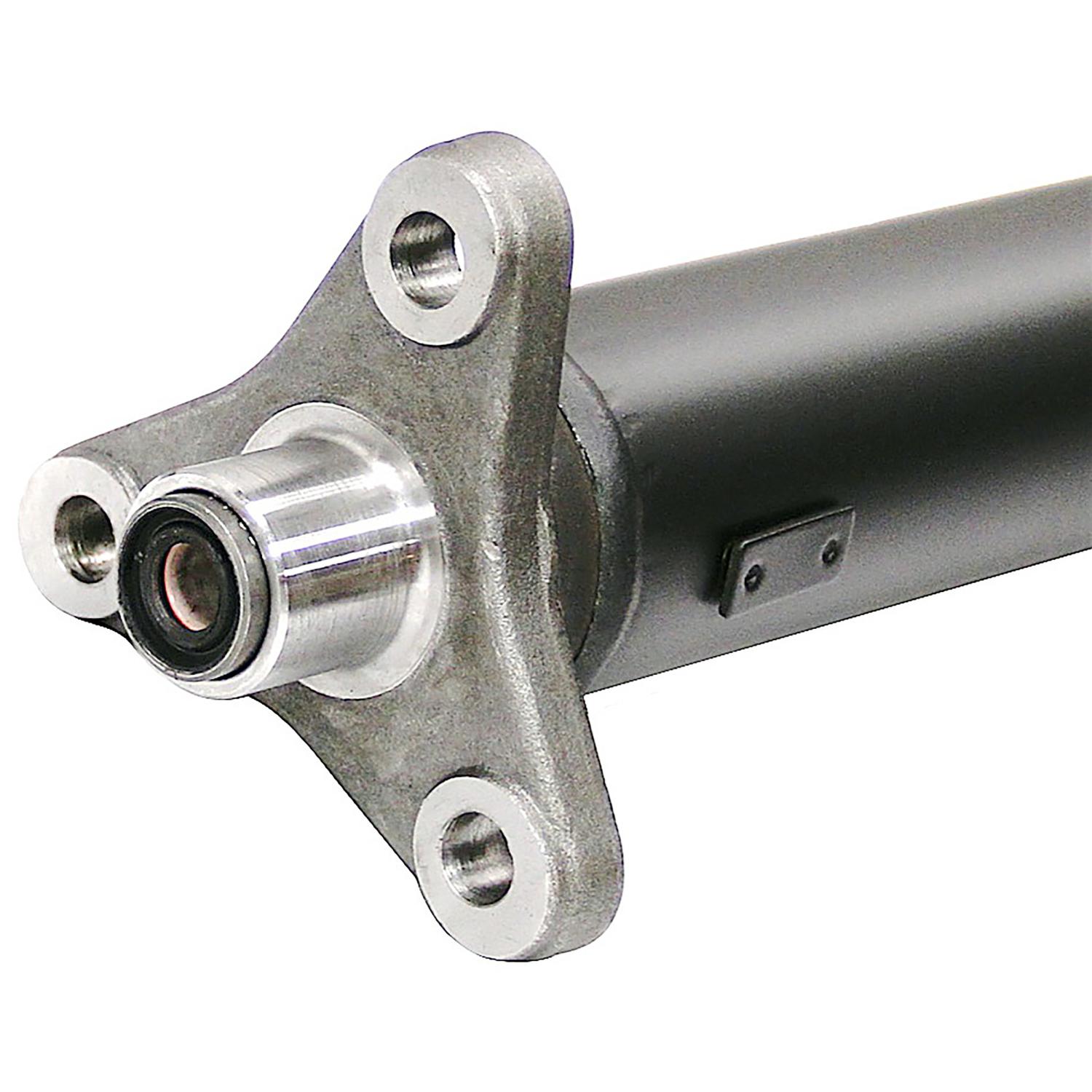 Dorman 986977 Drive Shaft product image 2 of 4