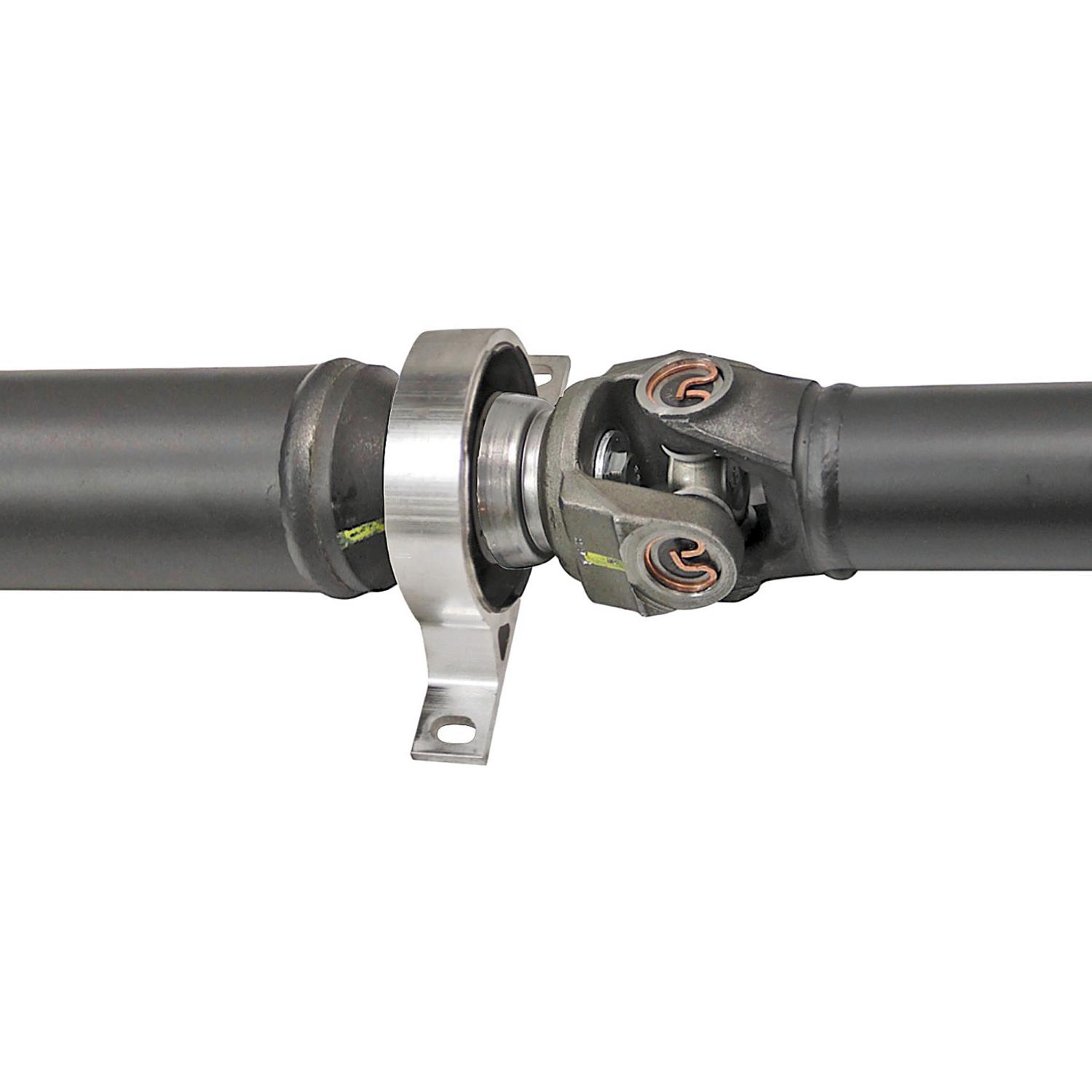 Dorman 986977 Drive Shaft product image 4 of 4
