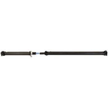 Dorman 986979 Drive Shaft product image 1 of 4