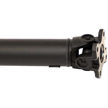 Dorman 986979 Drive Shaft product image 2 of 4