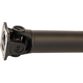 Dorman 986979 Drive Shaft product image 3 of 4