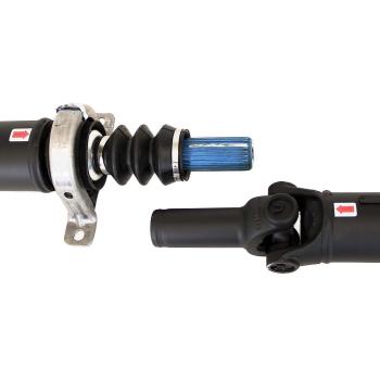 Dorman 986979 Drive Shaft product image 4 of 4