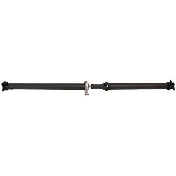 Dorman 986980 Drive Shaft product image 1 of 4