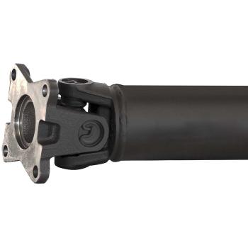 Dorman 986980 Drive Shaft product image 2 of 4