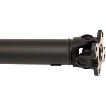 Dorman 986980 Drive Shaft product image 3 of 4