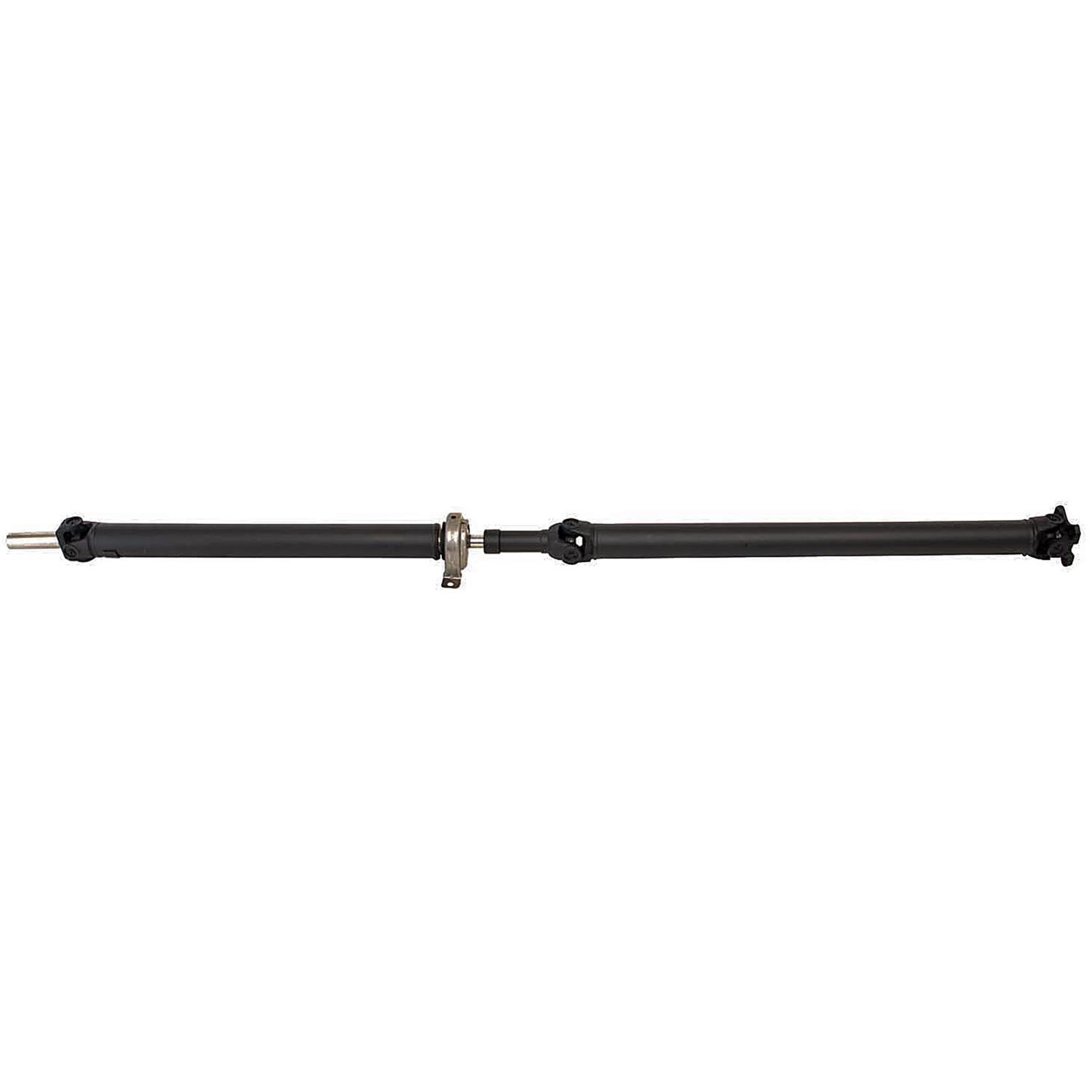 Dorman 986981 - Drive Shaft Dorman 986981 Drive Shaft product image 1 of 5