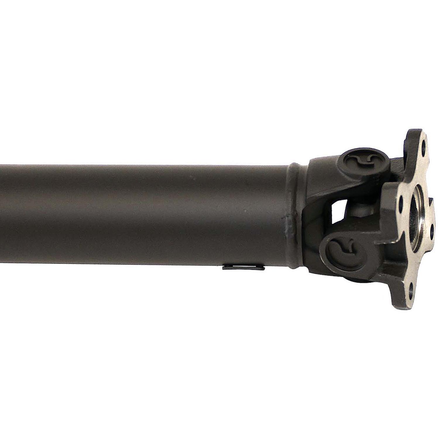 Dorman 986981 - Drive Shaft Dorman 986981 Drive Shaft product image 3 of 5