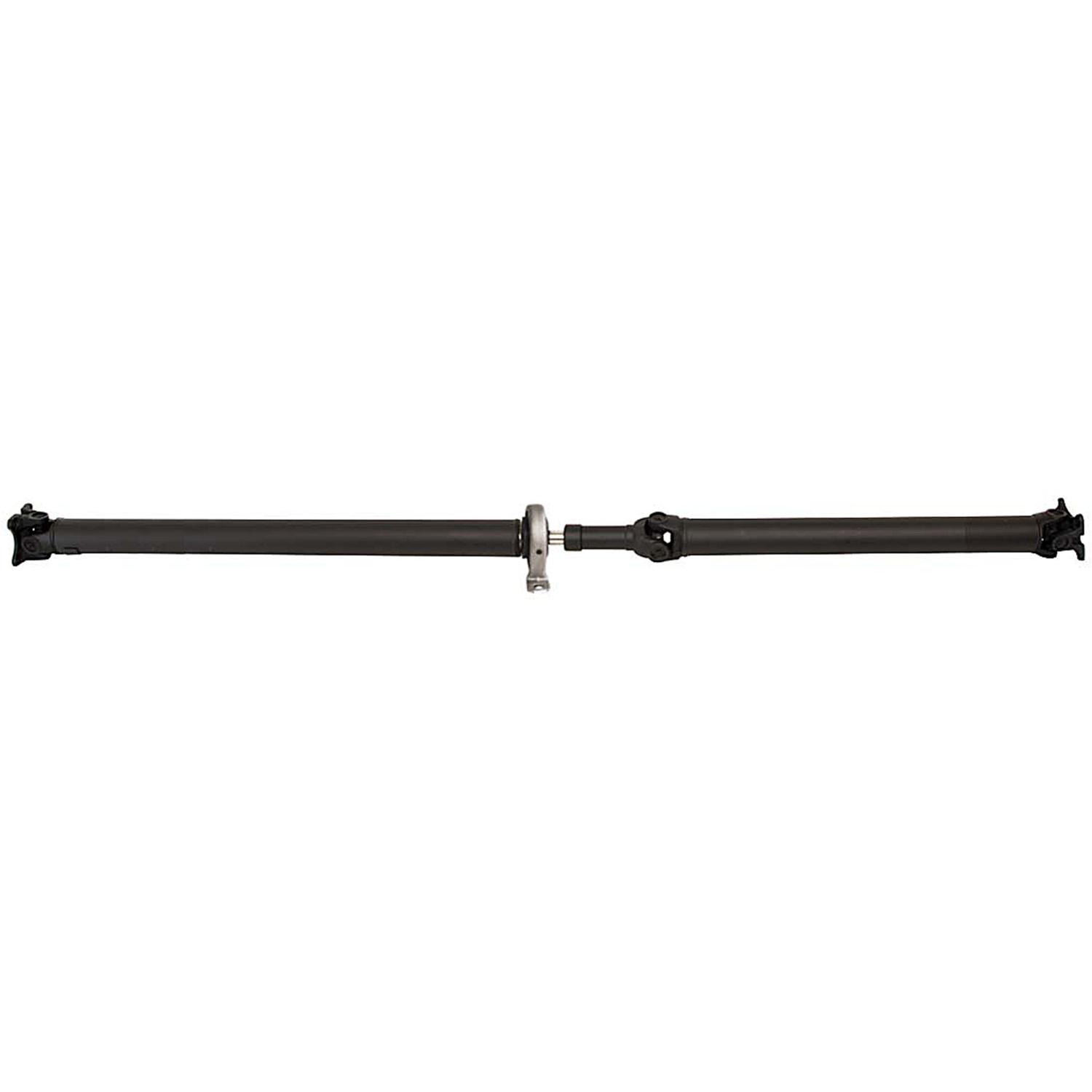 Dorman 986982 - Drive Shaft Dorman 986982 Drive Shaft product image 1 of 4