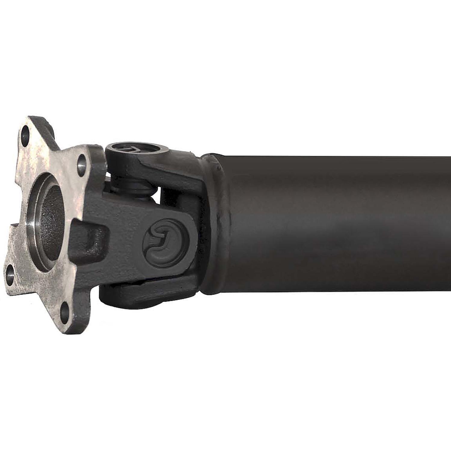 Dorman 986982 - Drive Shaft Dorman 986982 Drive Shaft product image 2 of 4