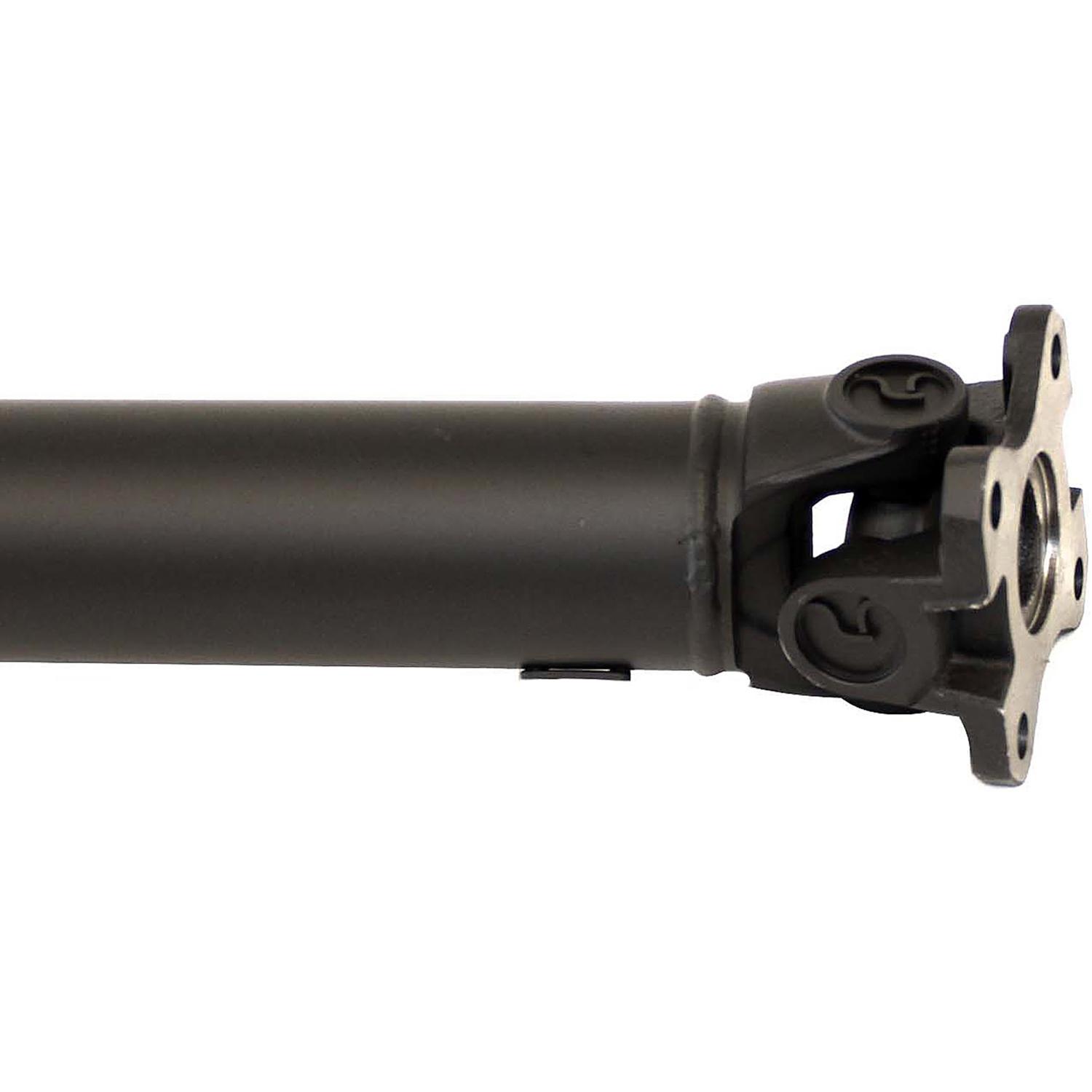 Dorman 986982 - Drive Shaft Dorman 986982 Drive Shaft product image 3 of 4