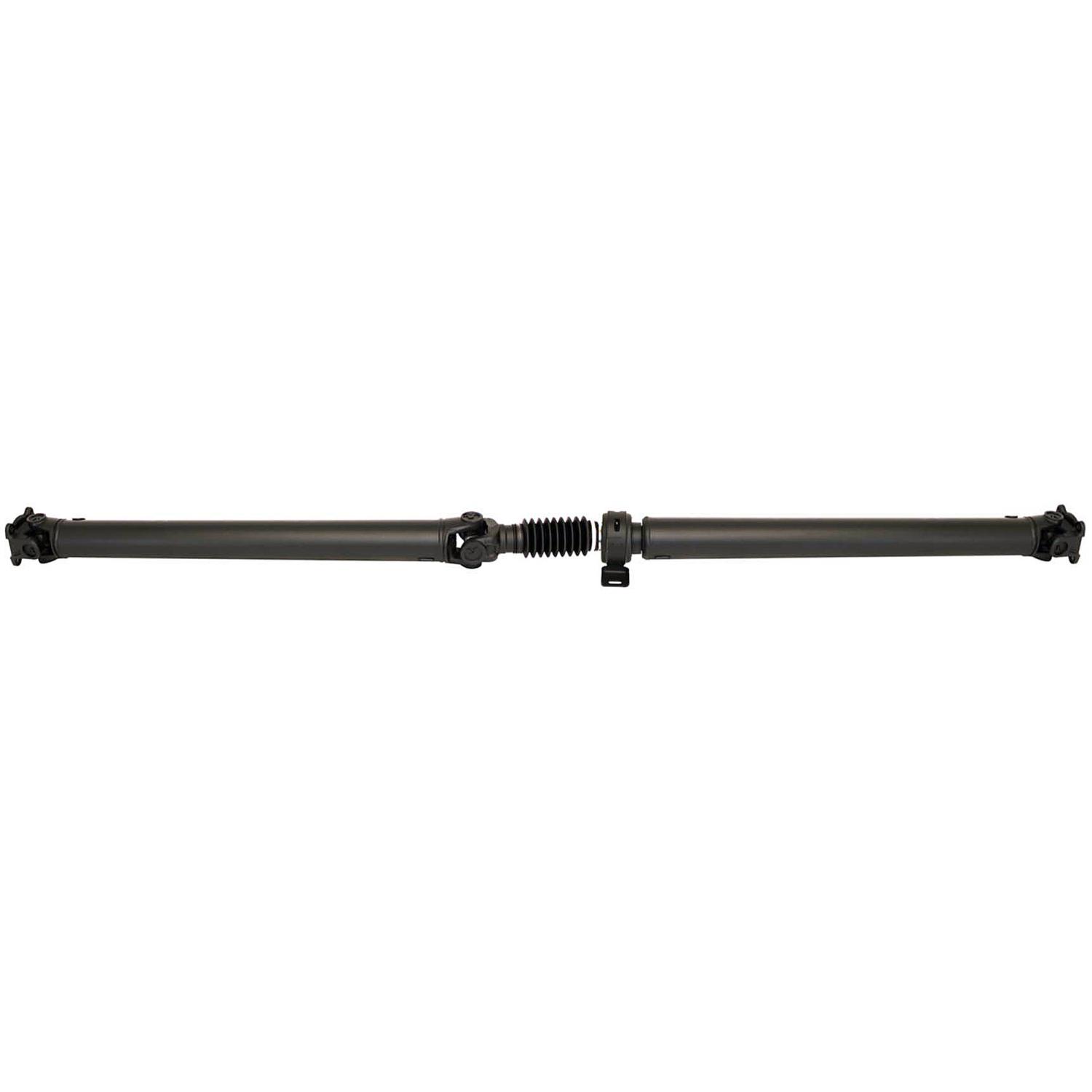Dorman 986983 - Drive Shaft Dorman 986983 Drive Shaft product image 1 of 4