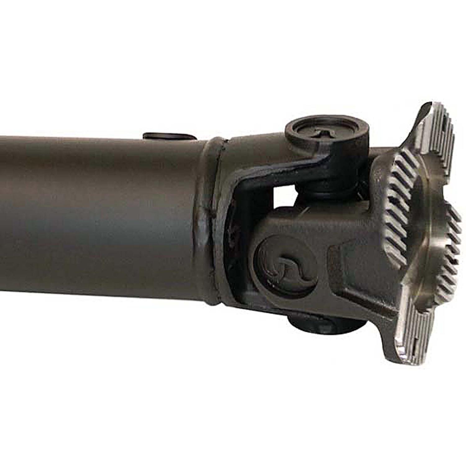 Dorman 986983 - Drive Shaft Dorman 986983 Drive Shaft product image 3 of 4