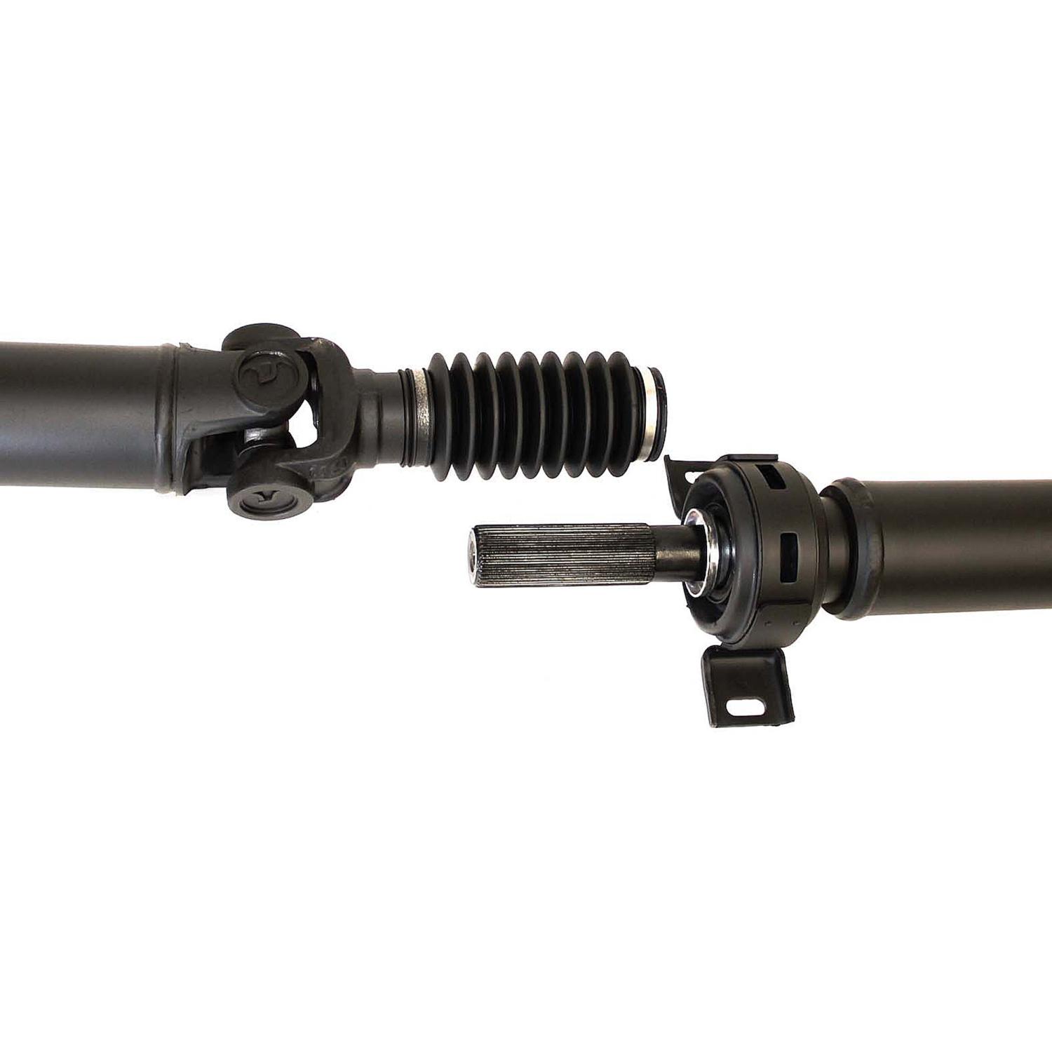 Dorman 986983 - Drive Shaft Dorman 986983 Drive Shaft product image 4 of 4