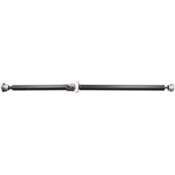 Dorman 986984 Drive Shaft product image 1 of 4