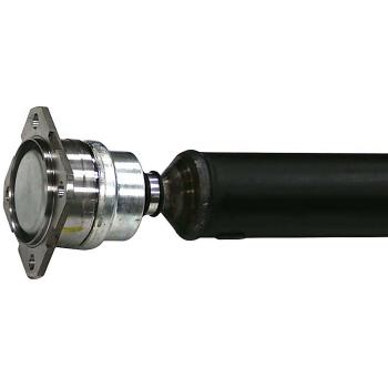 Dorman 986984 Drive Shaft product image 2 of 4