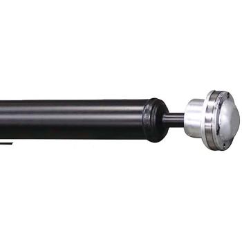 Dorman 986984 Drive Shaft product image 3 of 4