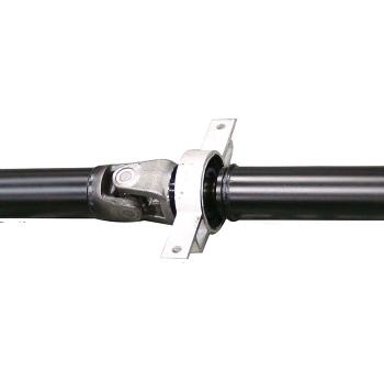 Dorman 986984 Drive Shaft product image 4 of 4
