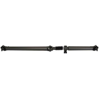 Dorman 986986 - Drive Shaft Dorman 986986 Drive Shaft product image 1 of 4