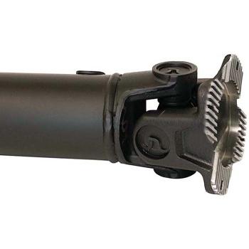Dorman 986986 - Drive Shaft Dorman 986986 Drive Shaft product image 3 of 4