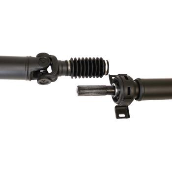 Dorman 986986 - Drive Shaft Dorman 986986 Drive Shaft product image 4 of 4