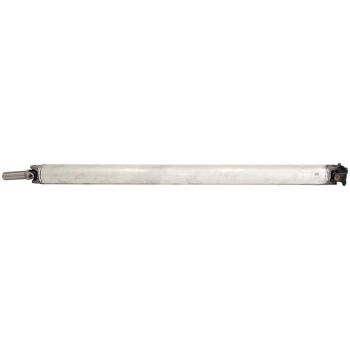 Dorman 986987 - Drive Shaft Dorman 986987 Drive Shaft product image 1 of 4