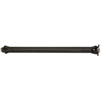 Dorman 986989 - Drive Shaft Dorman 986989 Drive Shaft product image 1 of 4