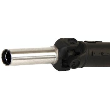 Dorman 986989 - Drive Shaft Dorman 986989 Drive Shaft product image 2 of 4