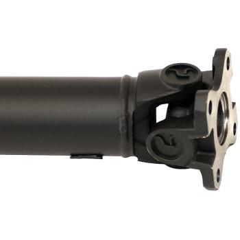 Dorman 986989 - Drive Shaft Dorman 986989 Drive Shaft product image 3 of 4