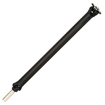 Dorman 986989 - Drive Shaft Dorman 986989 Drive Shaft product image 4 of 4